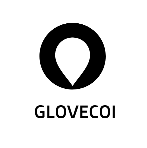 GloveCo LIMITED