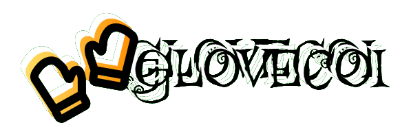 GloveCo LIMITED